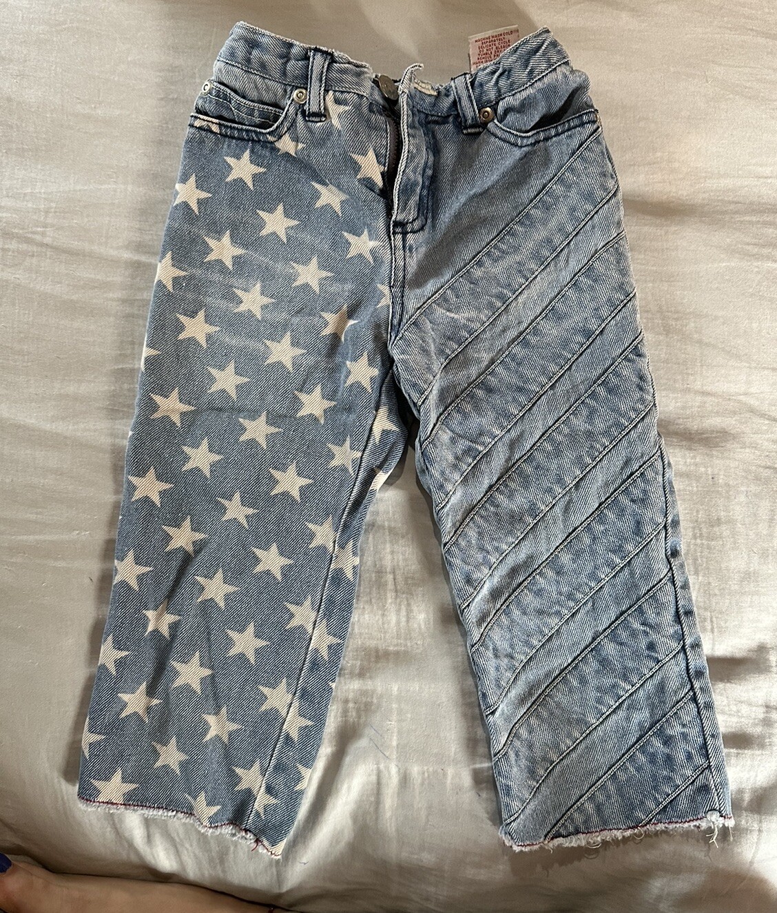 Picture 1 of 10
