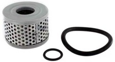 Filter Kit For Hurth Zf Hsw Series 450 630 800 850 Marine Transmissions 463772