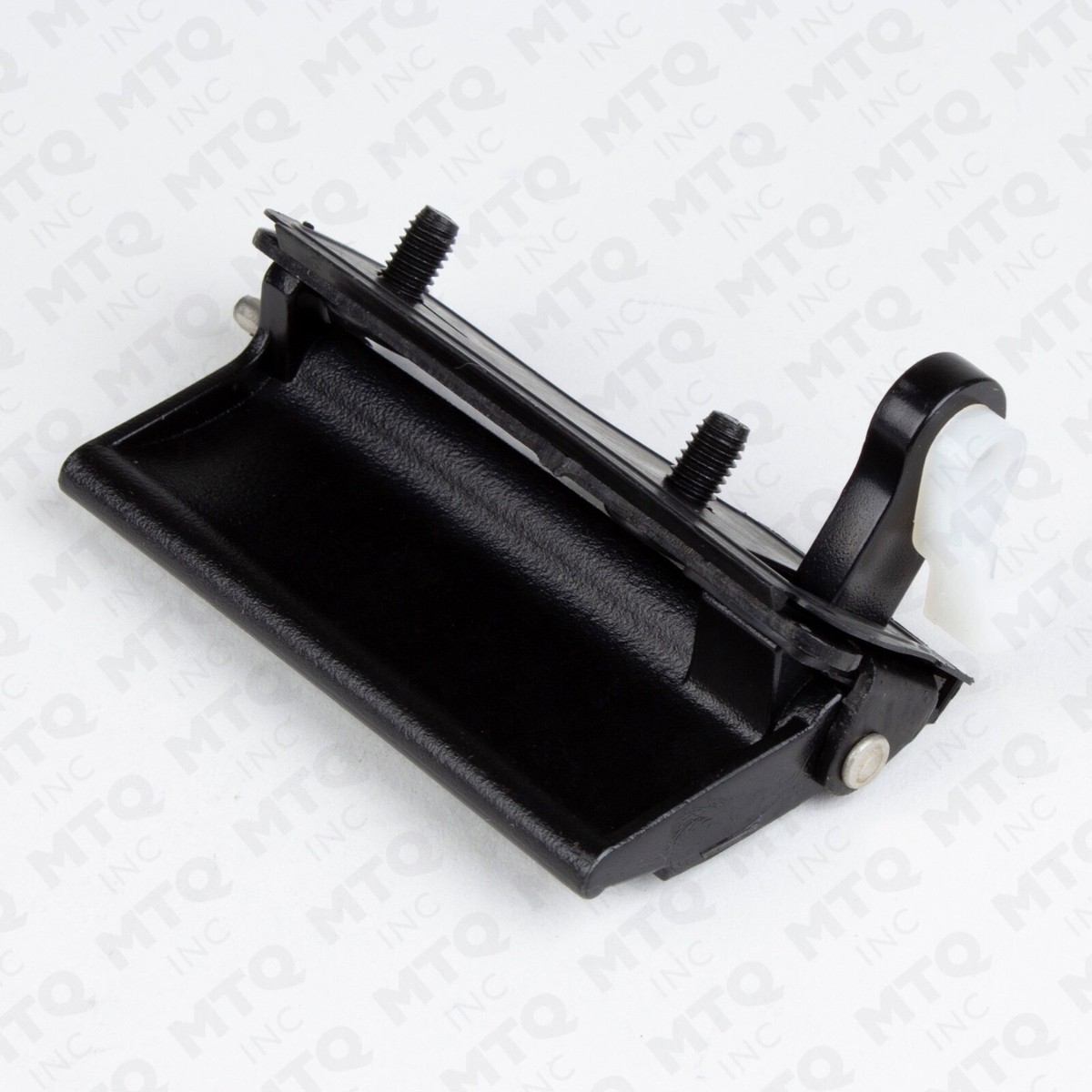 hyun専用 Amazon | カミオジャパン シールバインダー ふあみい 224291 | レター