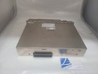 Juniper PWR-M120-AC-S-A DCJ21002-01P M120 740-011936