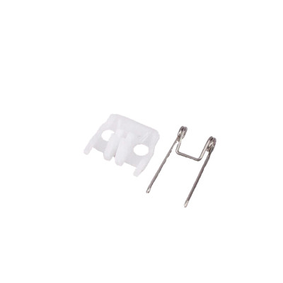 DETAILER TRIMMER NOCKEN & FEDERBLATT TEIL | SCHNURWAHL DETAILER & DETAILER LI