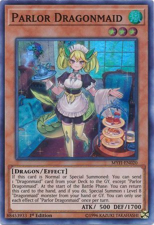 koala yugioh deck Big Koala - SGX1-ENI02 - Common main image 1