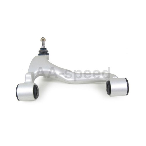 Rear Upper Control Arm and Ball Joint For Mercedes-Benz ML55 AMG 2003 2002 2001 - Picture 2 of 11