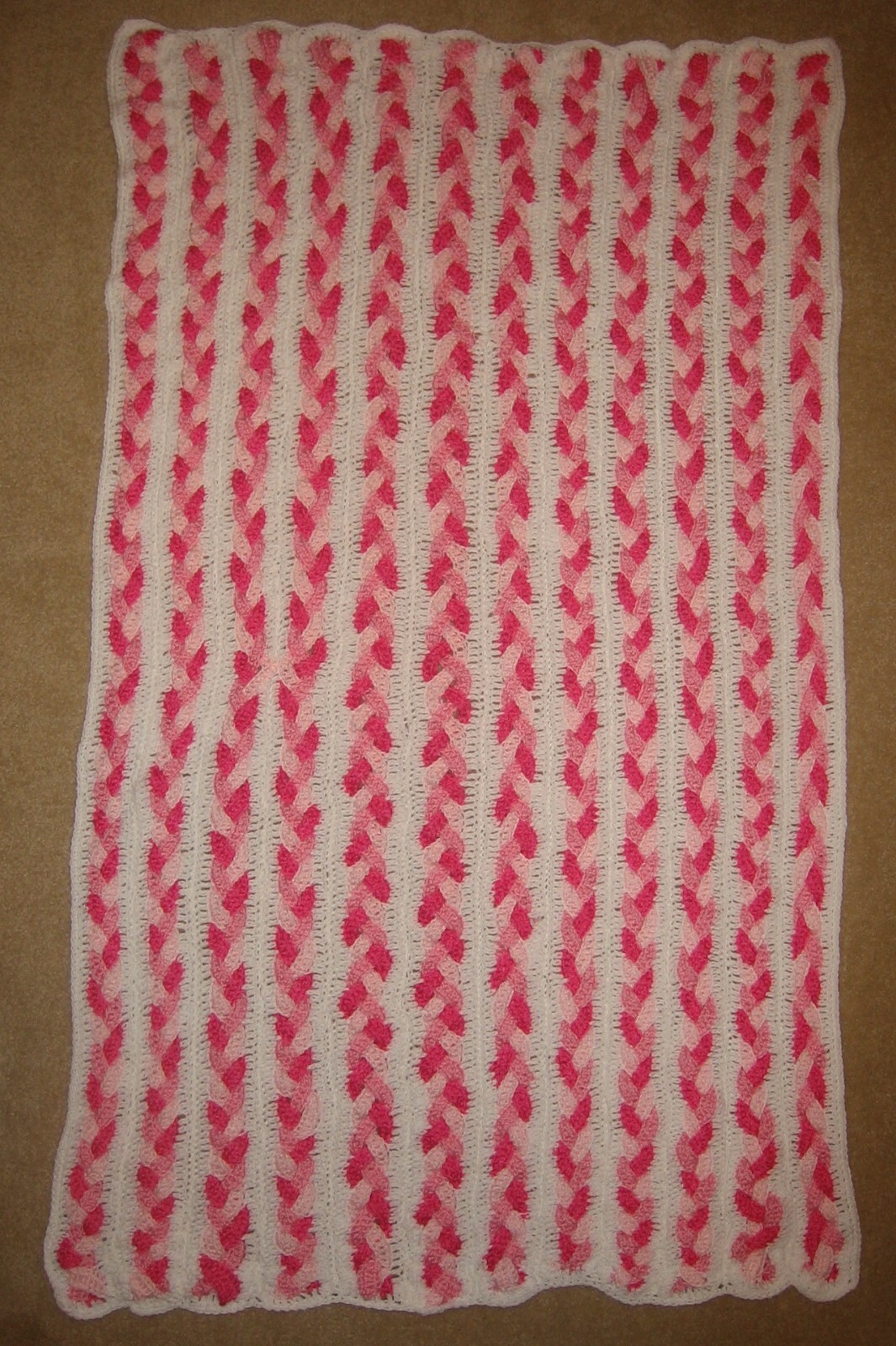 Picture 2 of 3