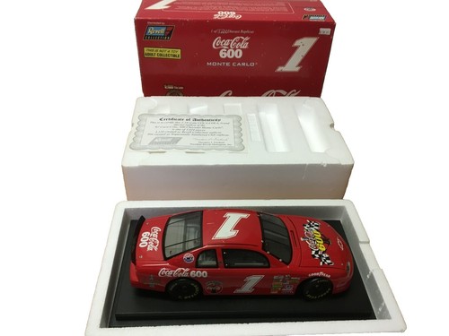 Solido 9511 Coca-Cola White/Red 1958 VW Coccinelle Beetle 1:18 Die