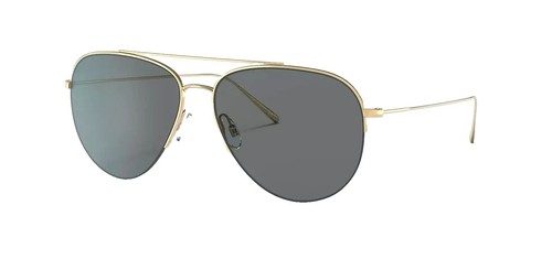 s-l500.jpg
