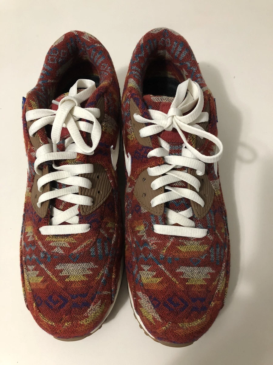 Rare sales shoes online