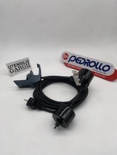 Cable Of Trades 5m Floating Magnetic For Pumps PEDROLLO Top 1-2-3 Gm-Vortex