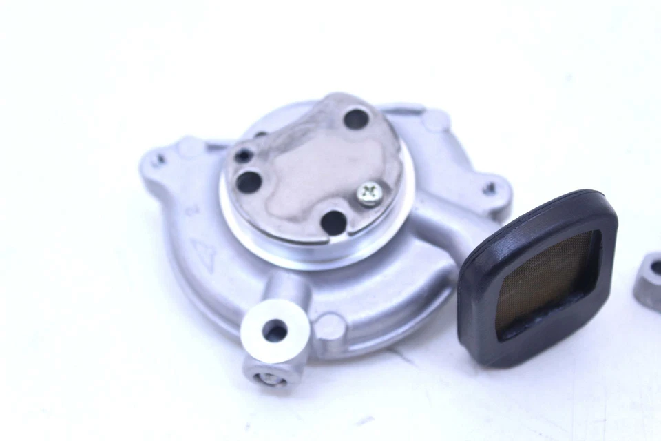 HONDA 2016 CMX250C 96 97/99-09/12-15 REBEL 250 OEM MOTOR INTERIOR ACEITE R3.BX2 Foto 2 de 4