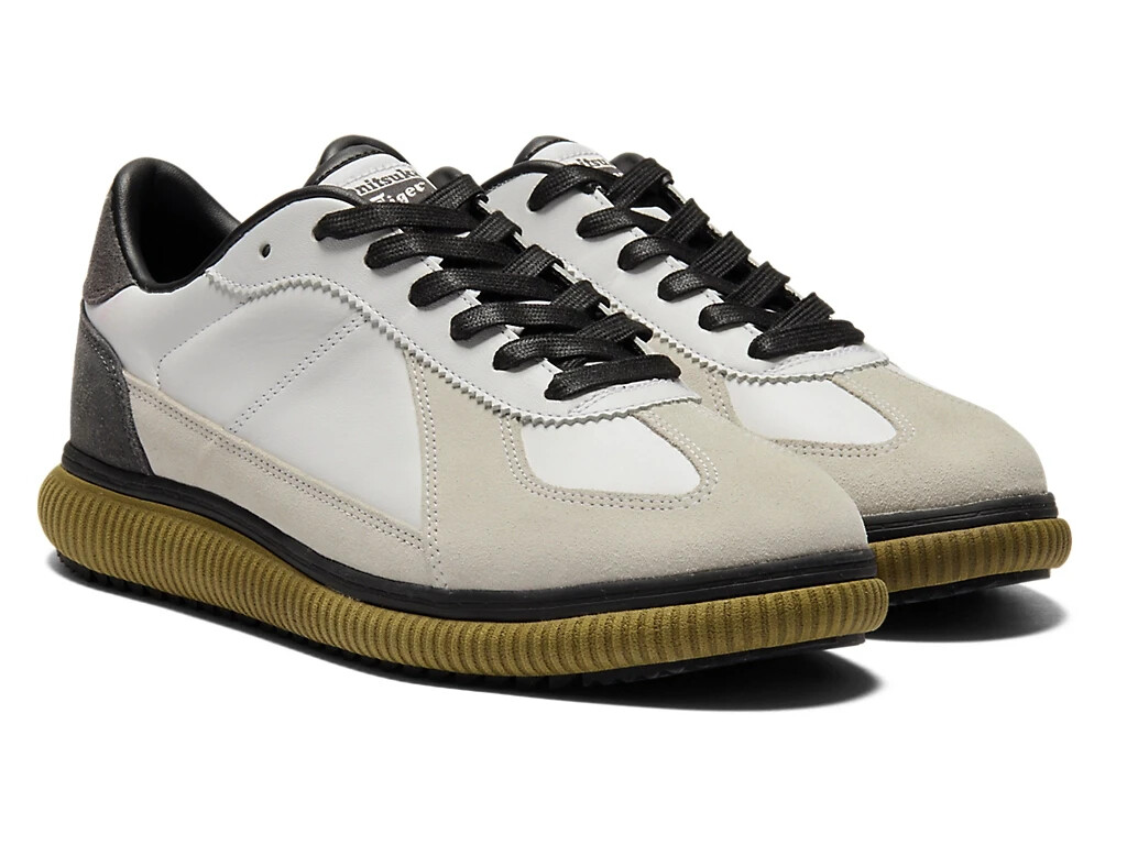 【匿名配送】美品　Onitsuka Tiger Delecity L ベージュ 1183C217_100_SR_RT_GLB?qlt=80&