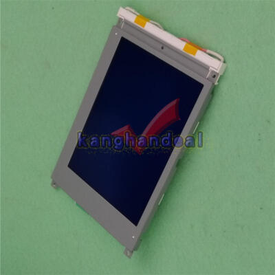 5.7'' 320×240 Resolution LM32019T LCD Screen Panel 1PC