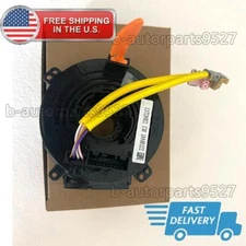 Clock Spring for GM Traverse 2009-2017 Acadia 2007-2016 CTS Outlook W/O Heated