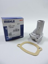 TERMOSTATO VALVOLA TERMOSTATICA FIAT PUNTO PANDA 188 1.2 1200 BENZINA 8 VALVOLE