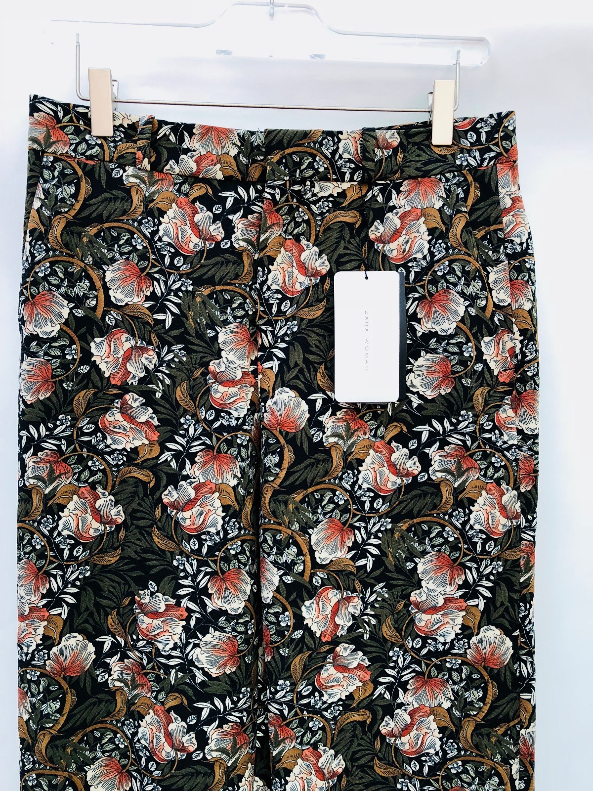 Gore Running Wear - Gore R3 Thermo Tights Pantaloni Running Taglia S - Foto 4