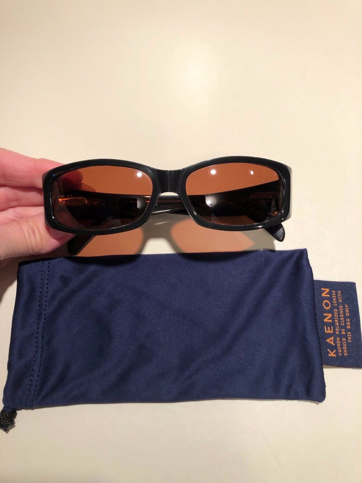 kaenon eden sunglasses