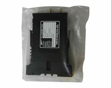 TOKYO KEISO ULTRASONIC FLOW METER SFC-900-0