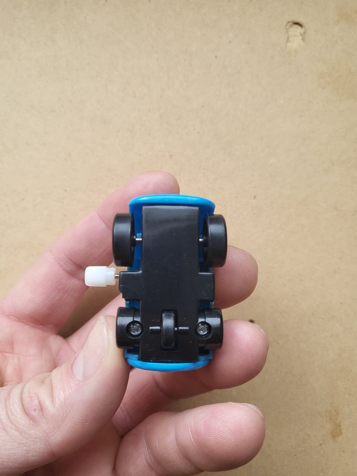 Toy Train Windup Toy Train Kids Play Windup Toy eBay