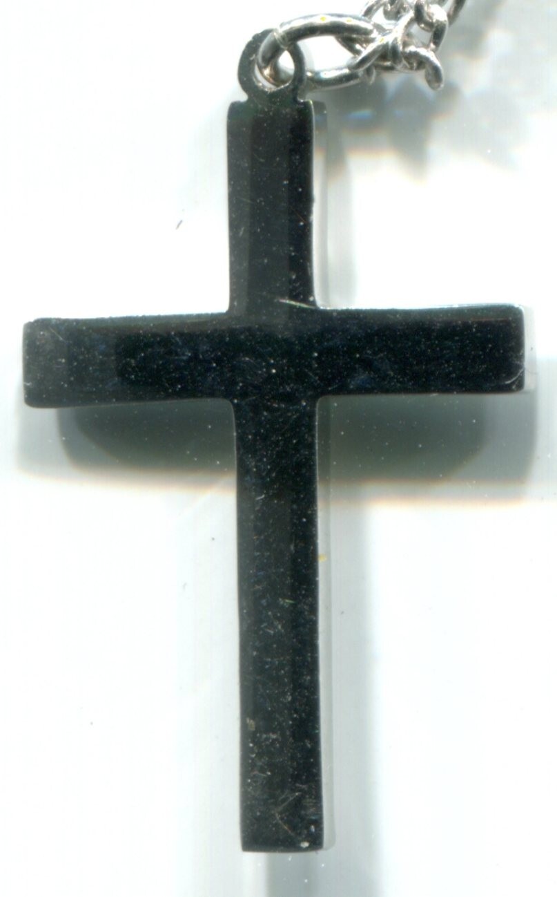 Picture 4 of 5