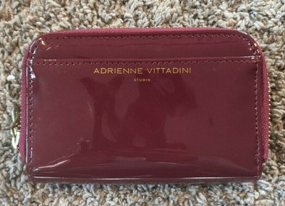 adrienne vittadini wallet price
