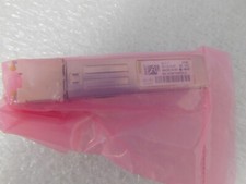 NEW CISCO GLC-T 1000BASE-T SFP RJ-45 30-1410-03 TRANSCEIVER