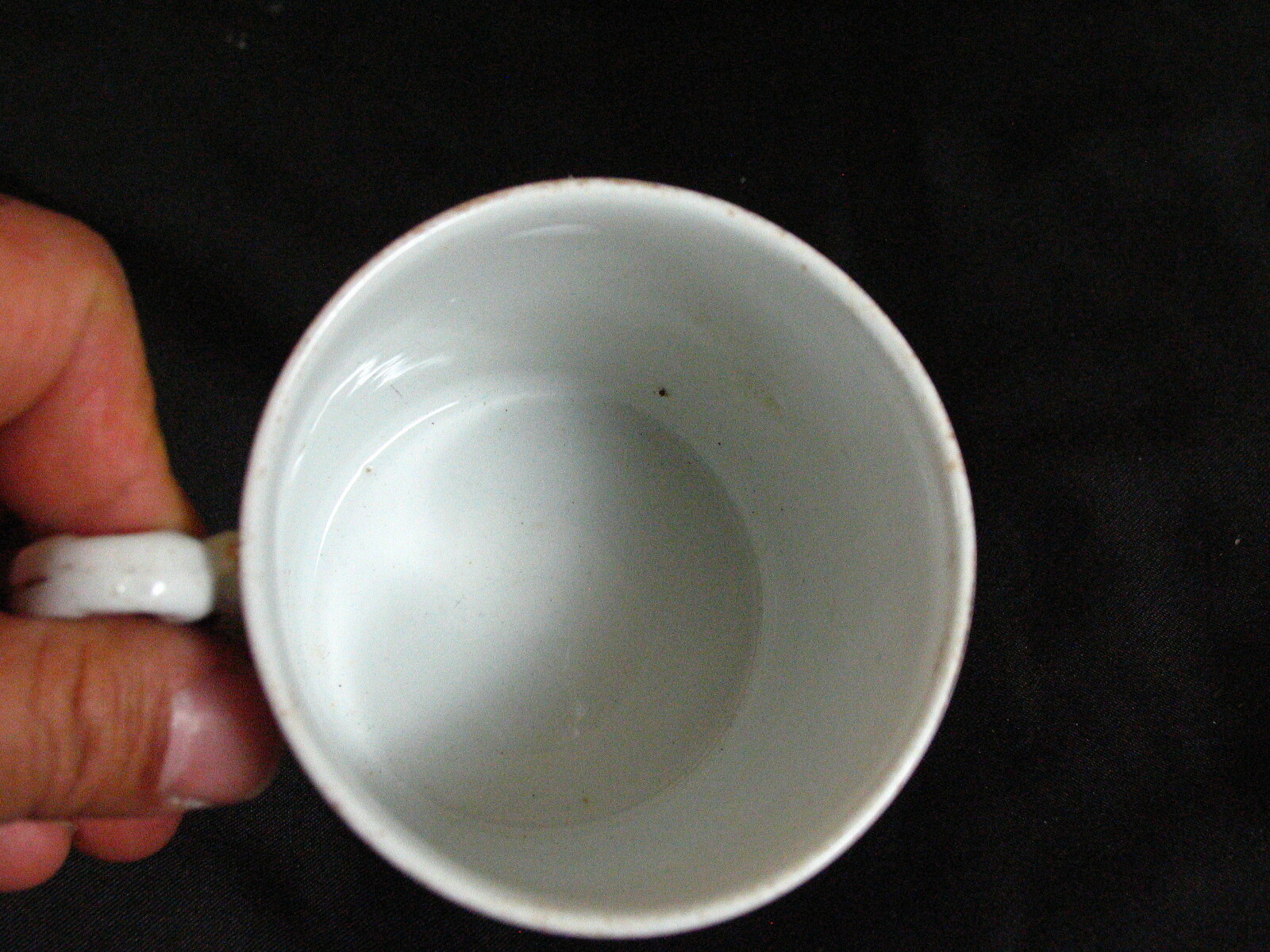 Picture 4 of 4