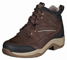 Stallschuhe Reitschuhe Ariat Telluride II H2O waterproof 37 38 39 40 41 42
