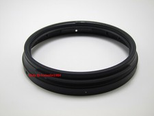 Tamron SP 150-600mm F5-6.3 Di VC USD G2 A022 Lens Front Ring Filter Screw Barrel