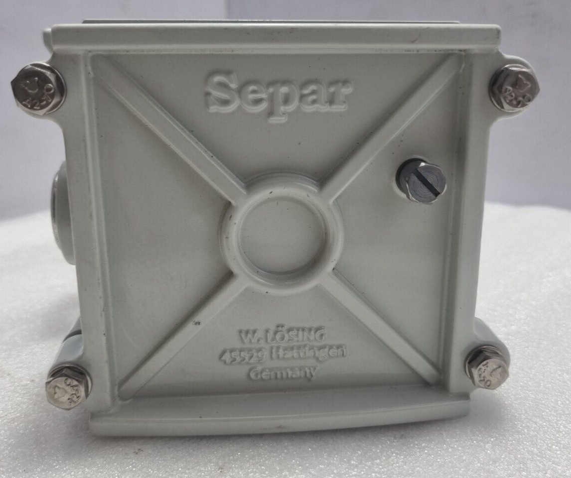 Liebherr 550928614 Filter 062493 / AL 18M 22x1,5 | eBay