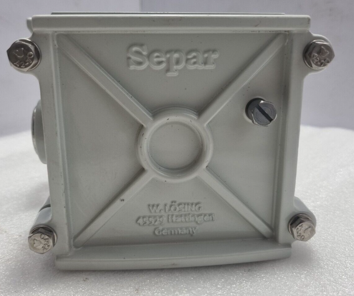 Liebherr 550928614 Filter 062493 / AL 18M 22x1,5 | eBay 