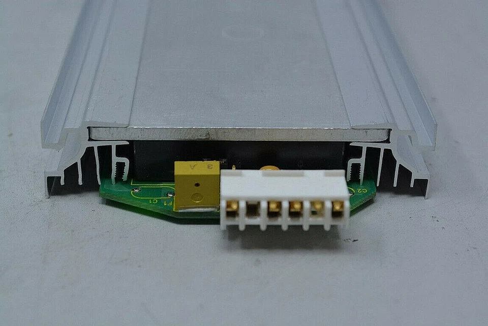 M5V/30A-LL / DC-DC 5-VOLT POWER CONVERTER, WES199737 / VICOR - Image 4 of 4