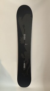 Burton Malolo Snowboard for sale | eBay Burton Malolo Snowboard for sale | eBay