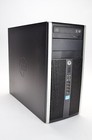 Hp Compaq Pro 6300 Mt Core i5-3470 3.20Ghz 8Gb Ram No Hdd/No Os