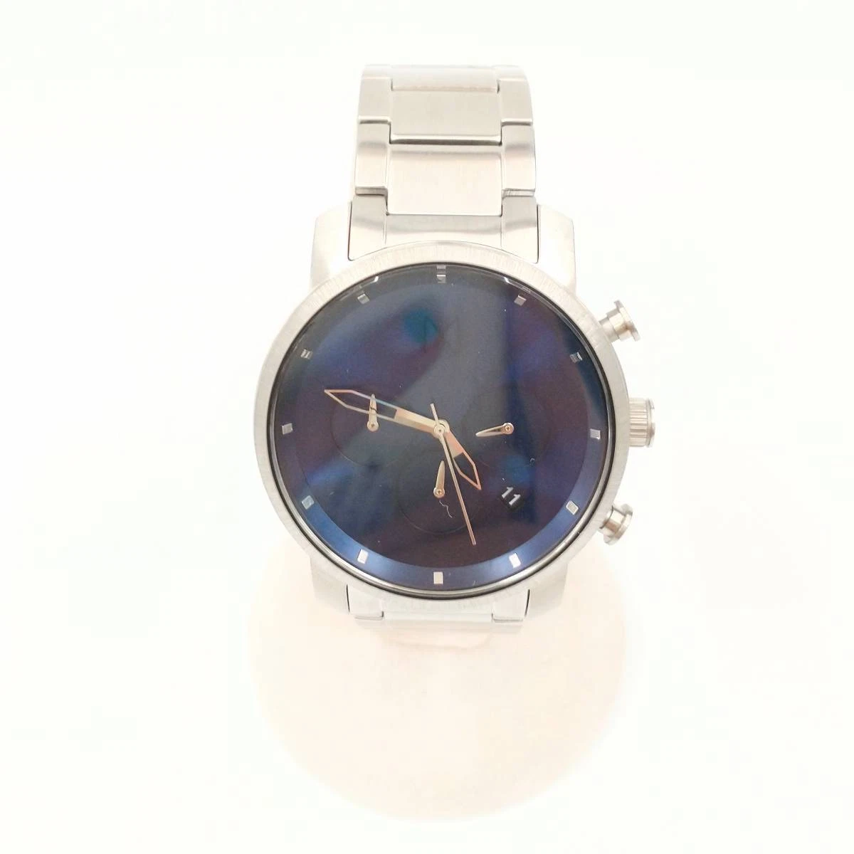 Used clearance mvmt watches
