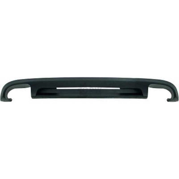 Diederichs Spoiler Hinten FüR VW Touareg 7P5 3.0 V6 TDI 4.2 V8 2287069-image