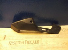 HONDA CB500F PC45 ABS Carénage Latéral Gauche