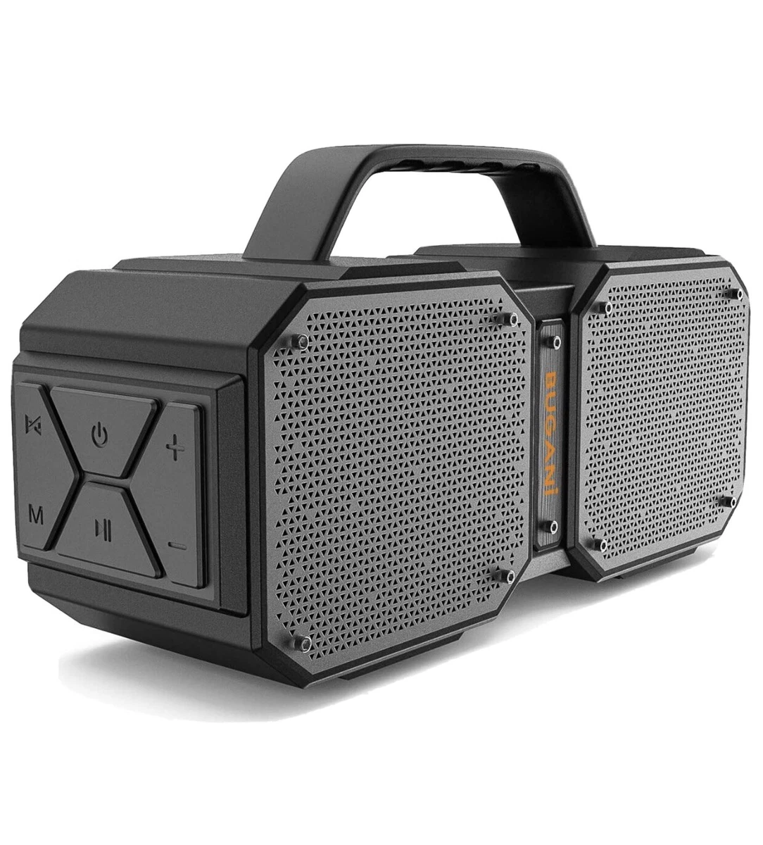 Best 40w bluetooth best sale speaker