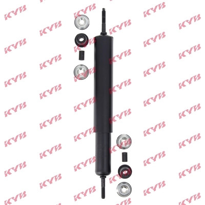 Amortisseur KYB 443050 suspension arriere de remplacement berline
