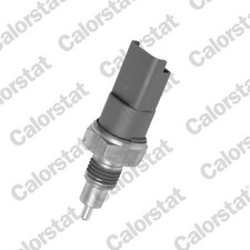 ORIGINAL® Calorstat By Vernet Schalter, Rückfahrleuchte für Opel VIVARO A