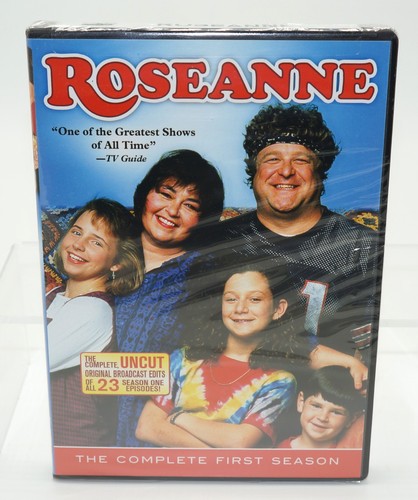 TV & Mini Series DVD & Blu Ray You Pick Different Shows Some New - Free Ship - Picture 186 of 266
