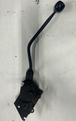 Mopar 4 Speed Hurst Shifter OEM Pick Up Truck A833 J20678