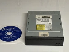 Plextor PX-716AL DVD/CD RW Rewriteable Drive
