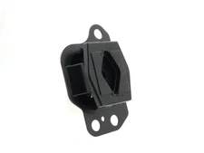 PRO PARTS 4967915 Engine Mount Saab 9-5