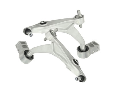Querlenker Set Links Rechts für Alfa 159 Sportwagon Brera Spider 2005 - 2012