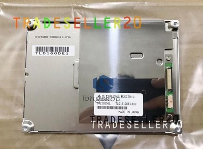 NEW FOR AA057QD01 5.7-inch 320*240 LCD display panel