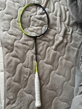 Badminton Racket Astrox 77