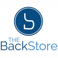 BACKSTORE Ebay In-Home Delivery and Setup for Large Items