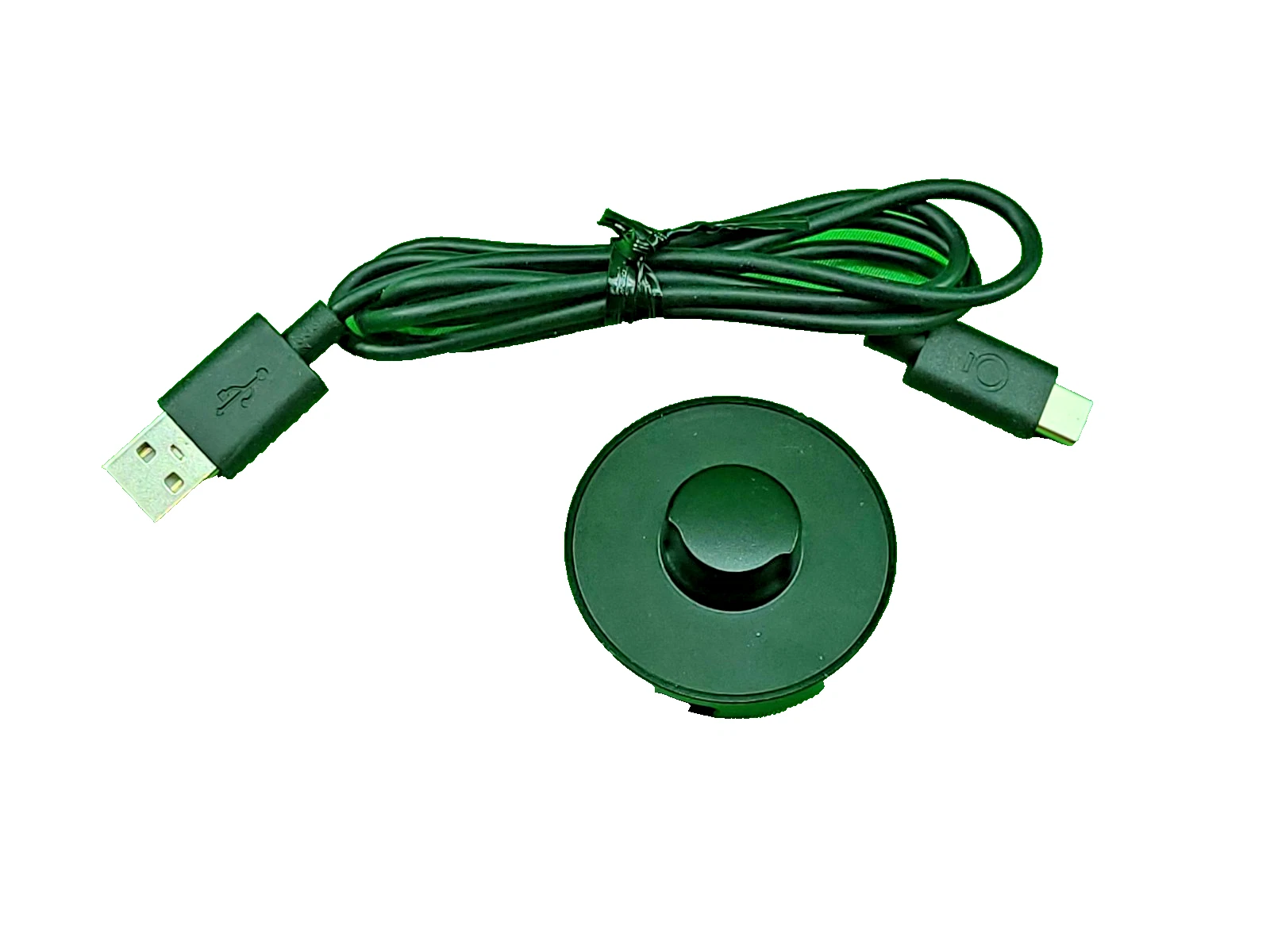 OEM Oura Ring Gen3 Charger Size 9 JZ95-1005-09-A