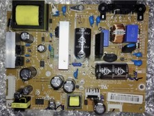 1x for Power Board 32LN540B-CN power board LGP32-13PL1 EAX64905001 New