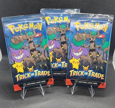 best pokemon booster box to buy 2024 Ninja Spinner Japanese Booster Box - US Seller main image 0