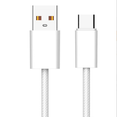 ladekabel LDNIO USB C Apple 1m 2m Kabel 25W Schnell  Samsung Xiaomi